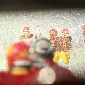 Meet your Posher, Dylan